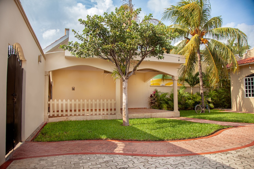 Photo 37