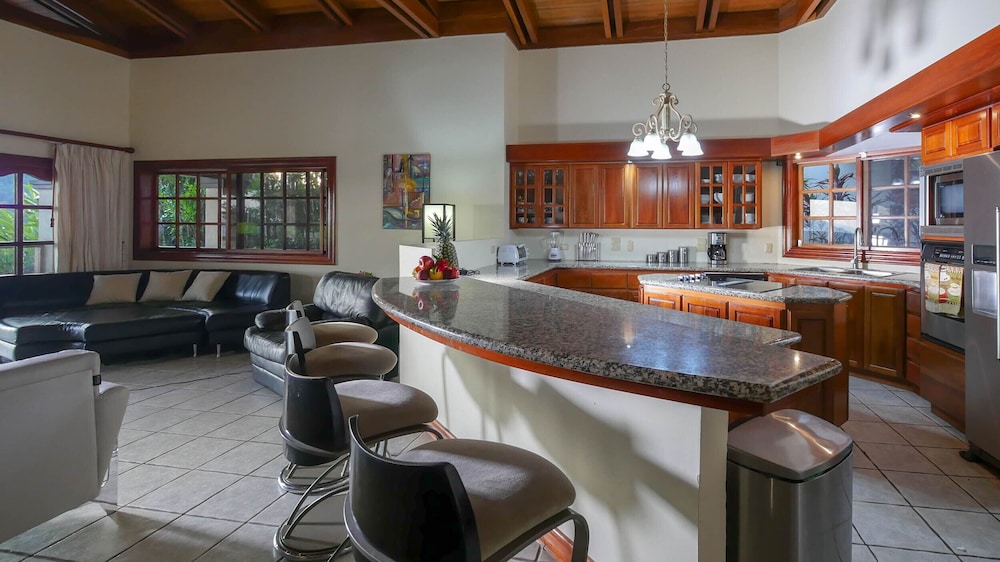 Casa Sol