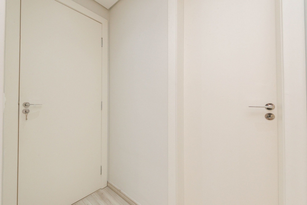 Condominio Felice