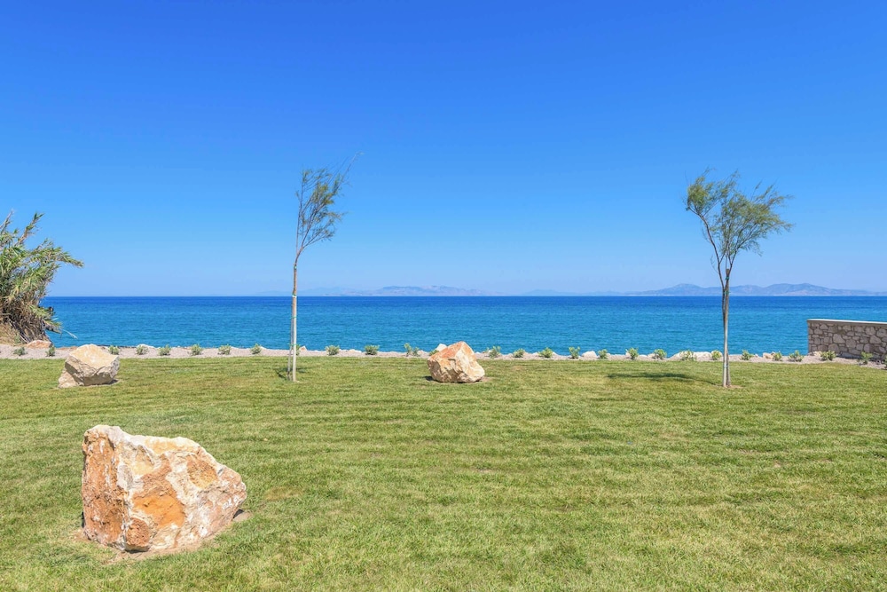 Villa Panaxia Keema
