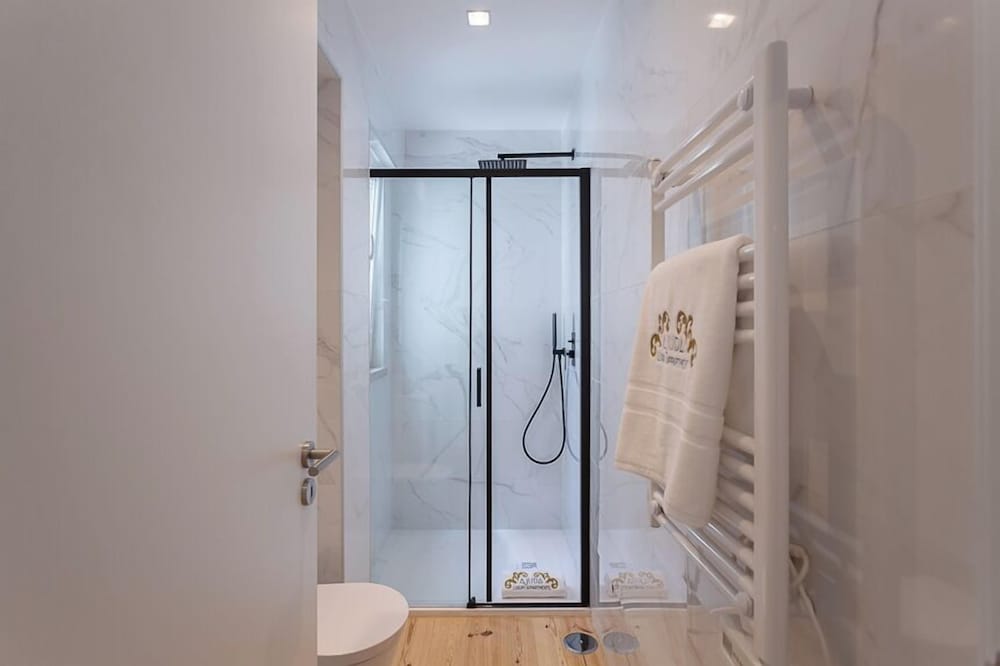 Ajuda Luxury APP