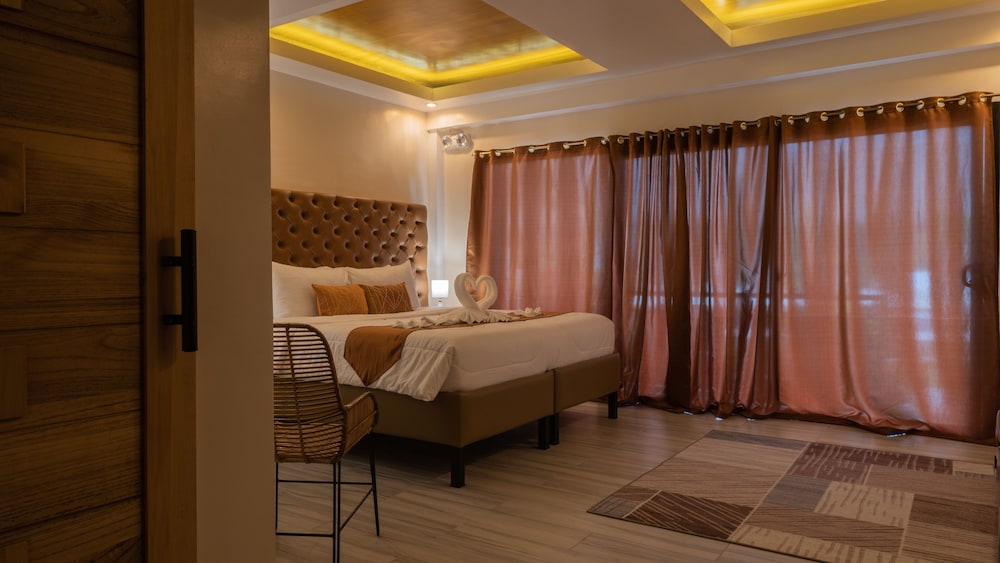 The Mayana Resort - Image 4