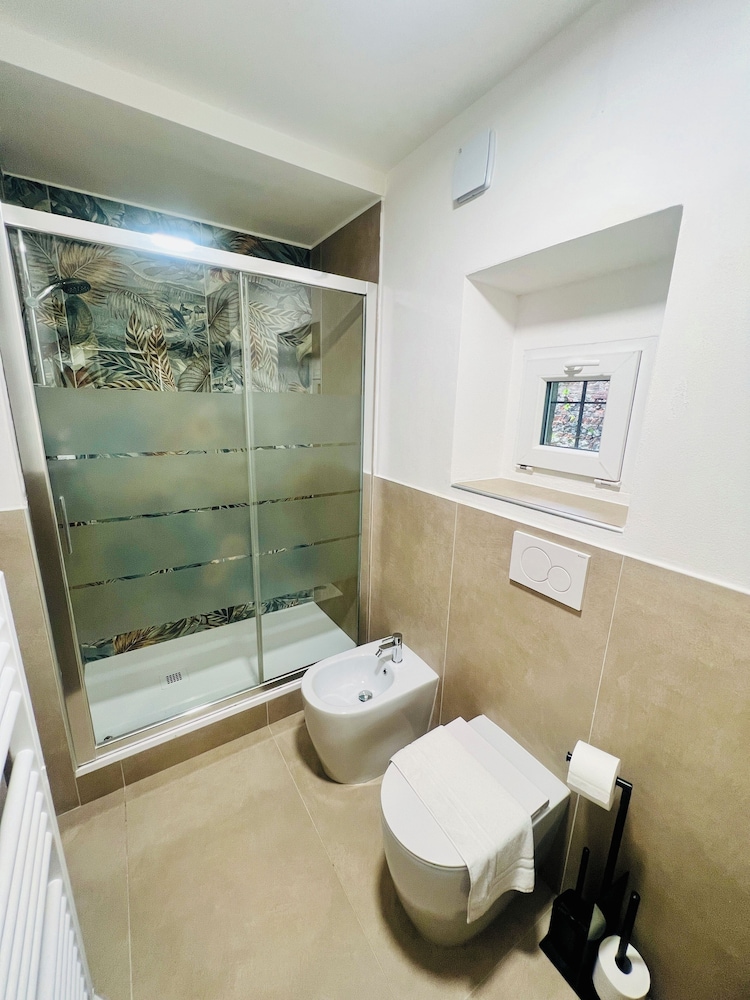 Room Verona Ai Conti