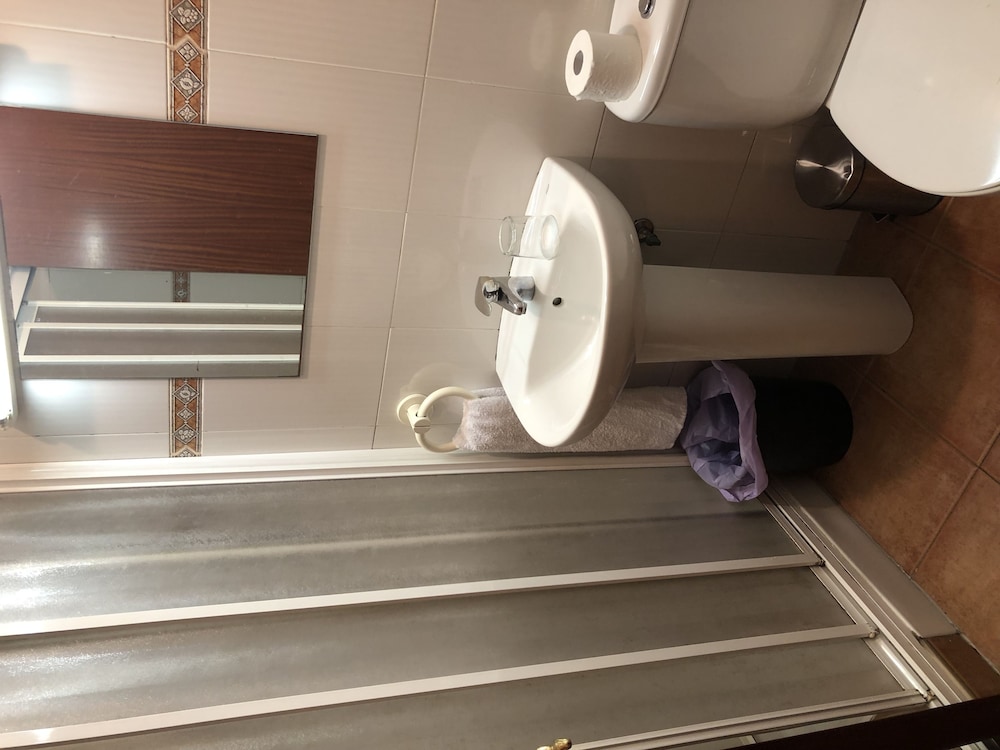 Pensión Zinkoenea photo 5