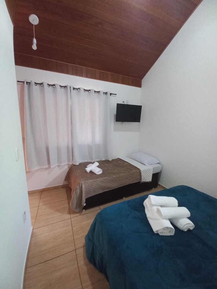 São Pedro da Serra