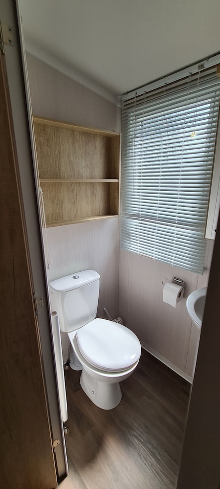 KMH Caravan Holidays
