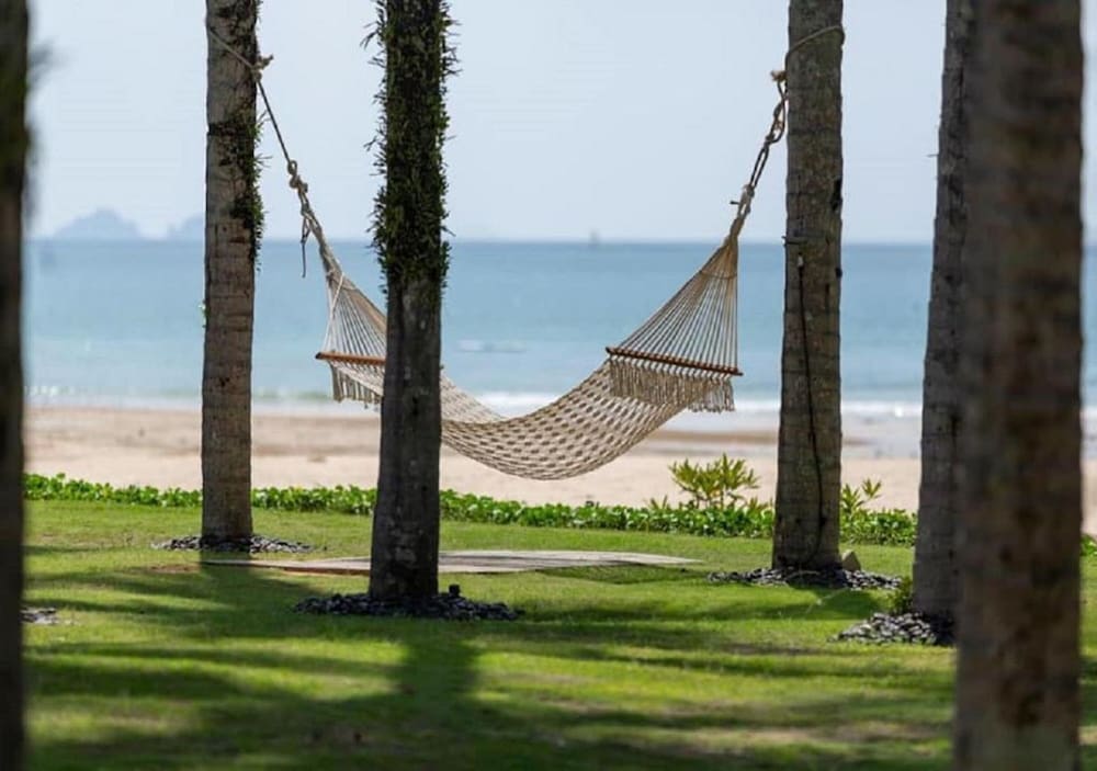 Dusit Thani Krabi Beach Resort 126