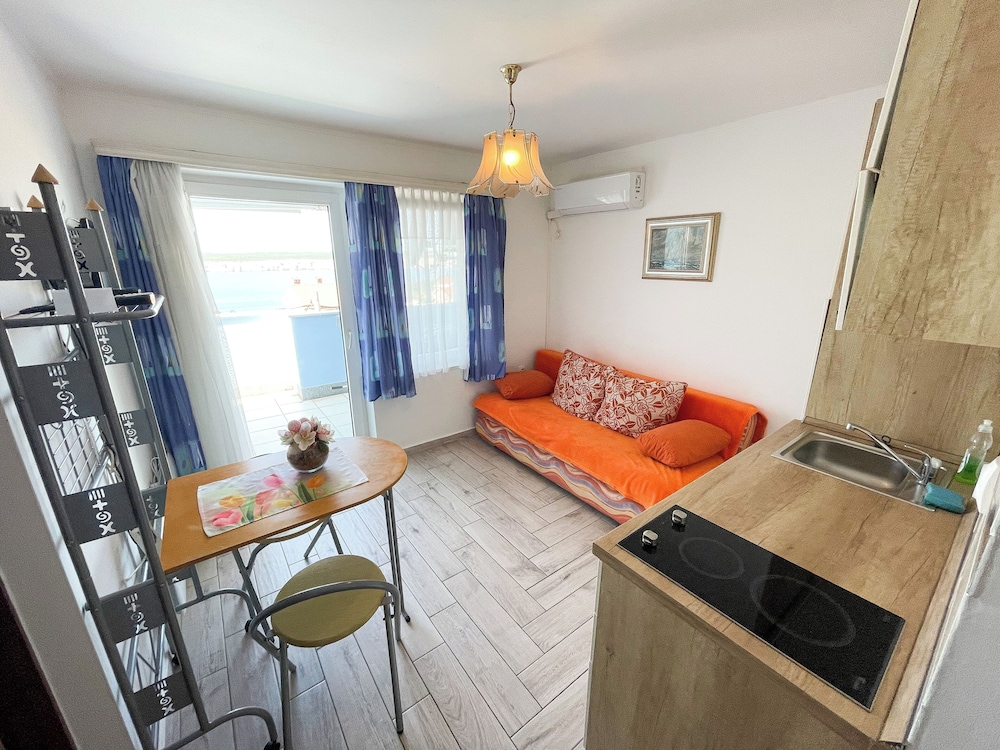 Apartment Fruk 4