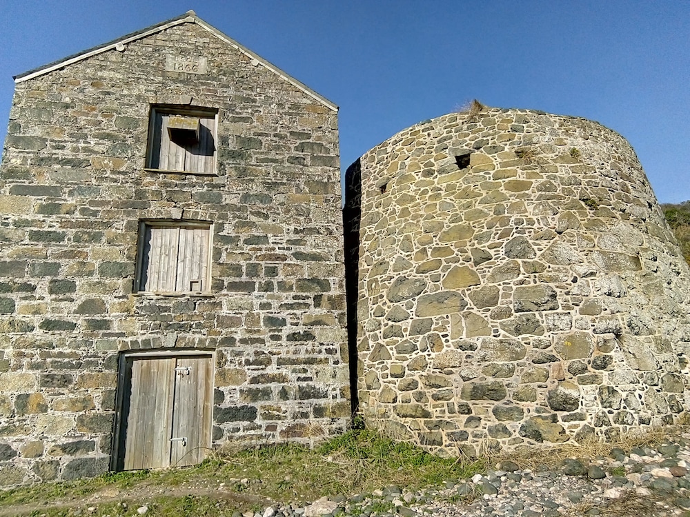 Photo 49