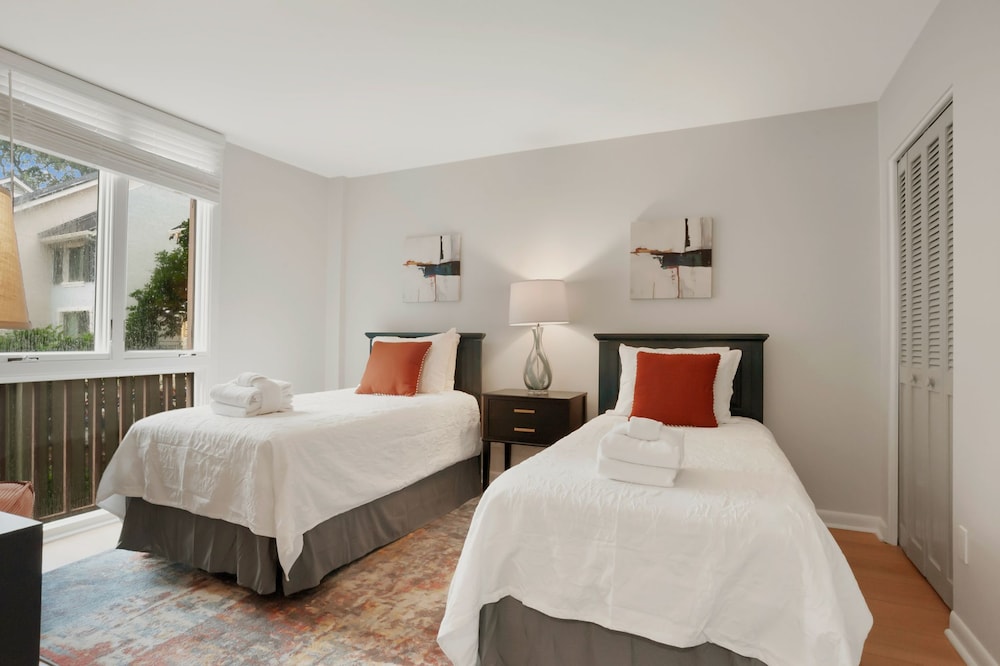868 Ketch Court at The Sea Pines Resort