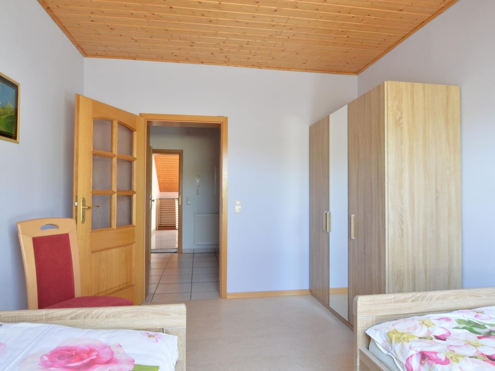 Lirstal Family Getaway view 5