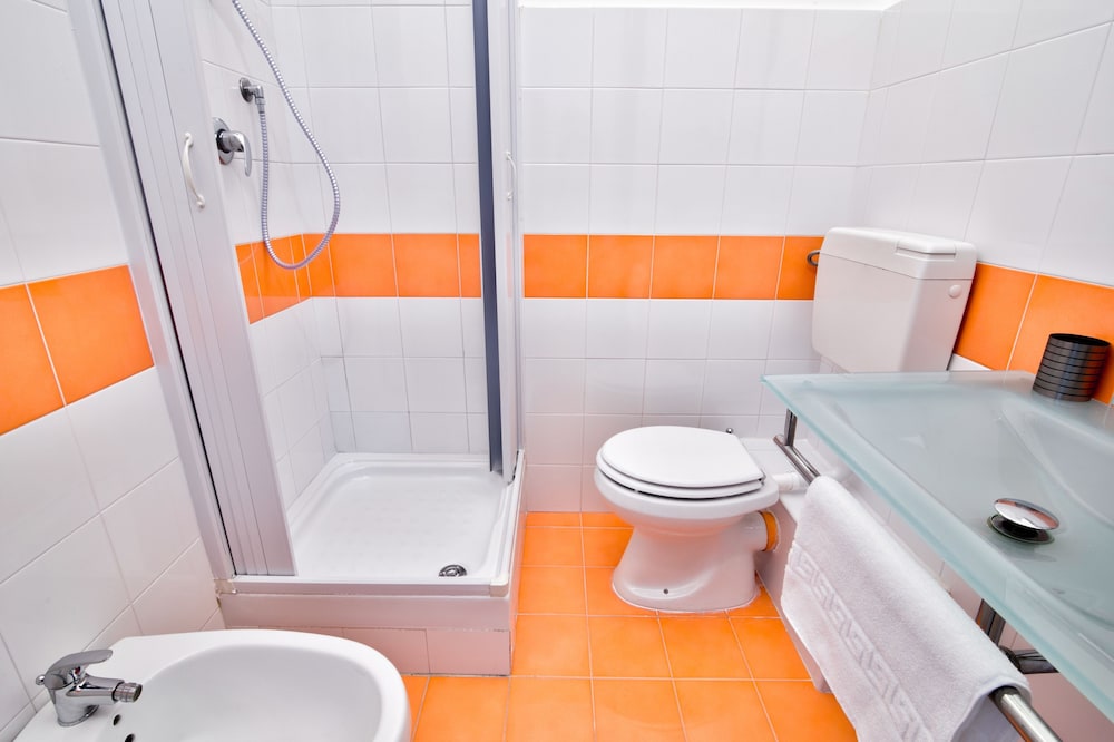 Maqueda Central Suites photo 5