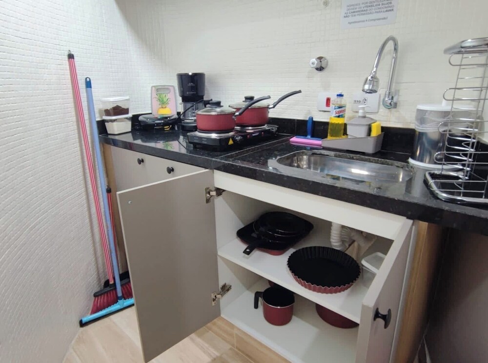 APARTAMENTO FABULOSO LIBERDADE SP