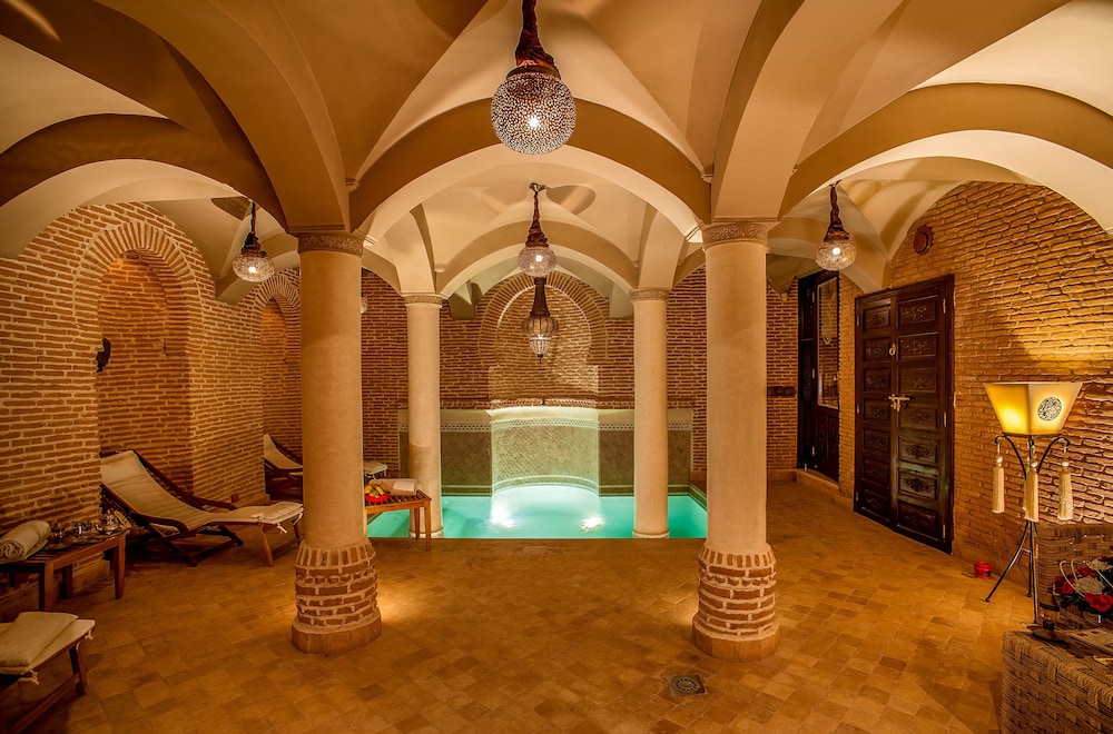 Riad Omri