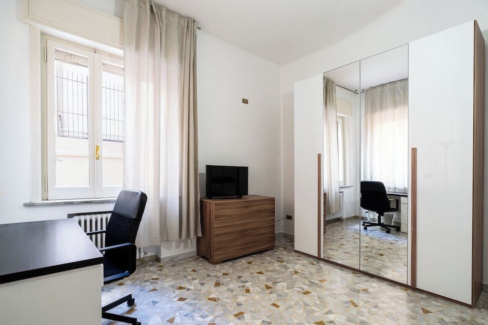 Casa Matte a Mare by Wonderful Italy