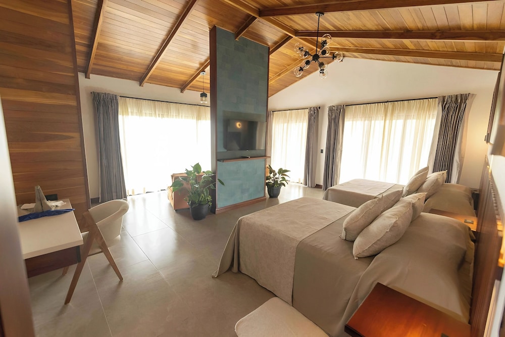 Villas Jawara - Property Image 7