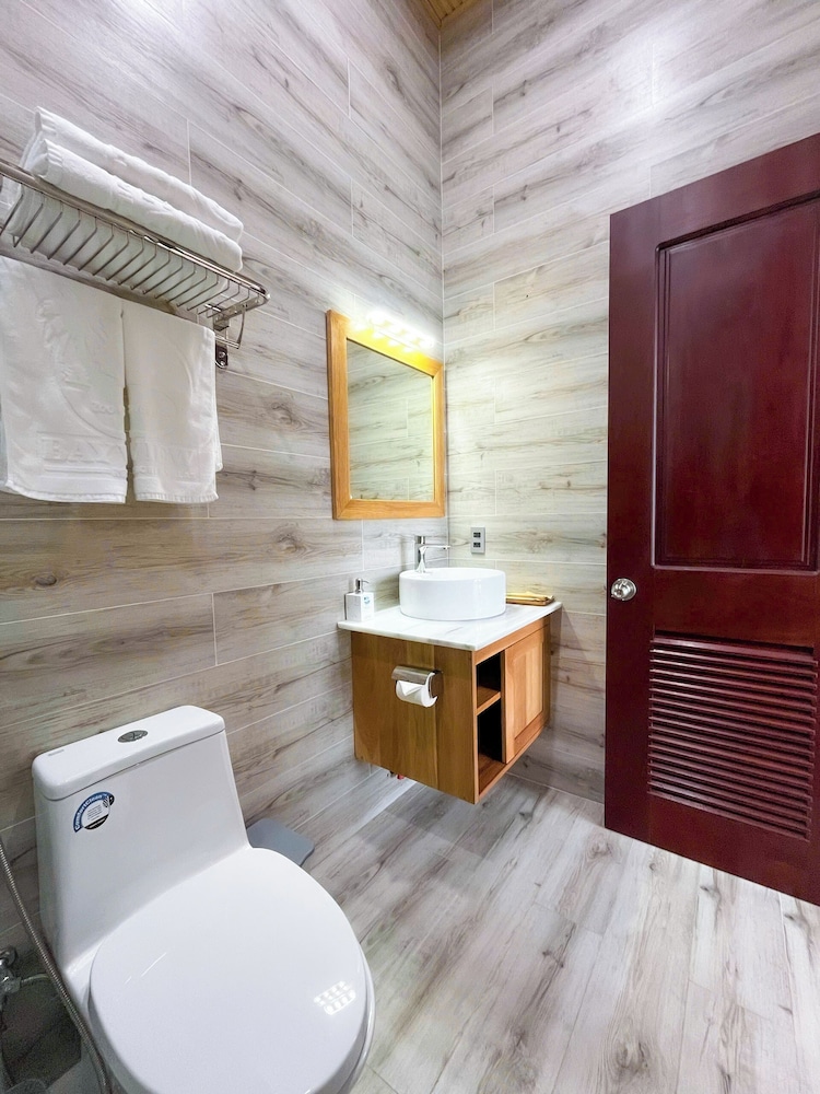 BayView Resort & VIllas