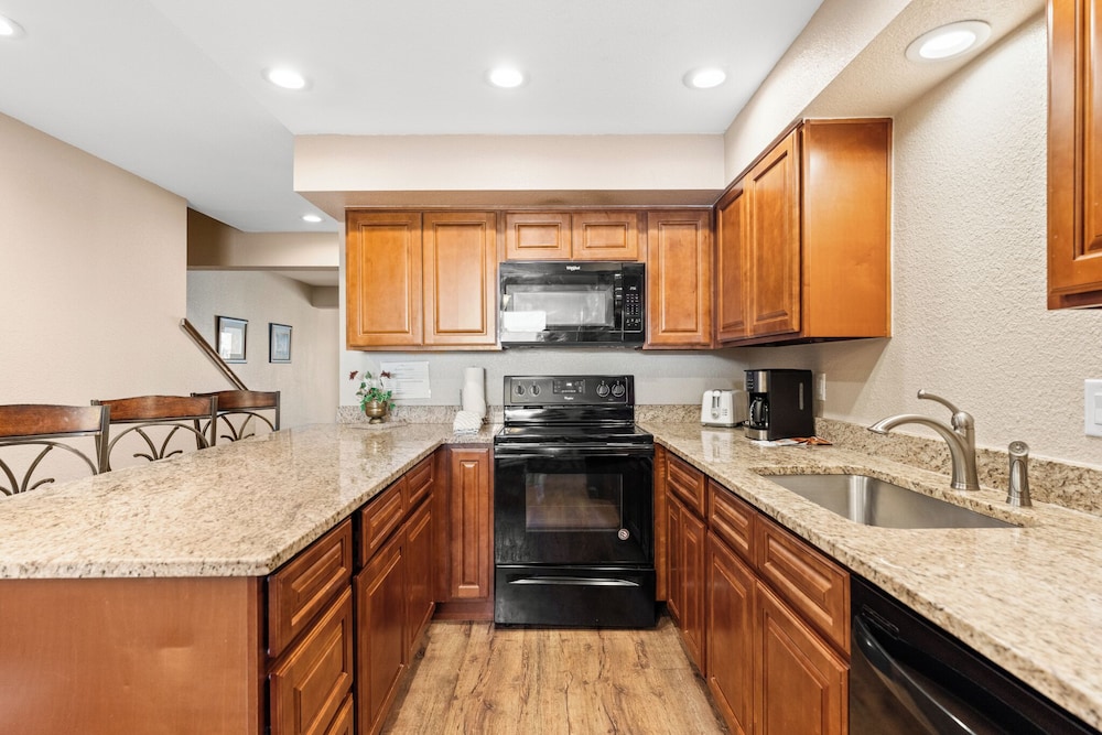 Rockridge #51