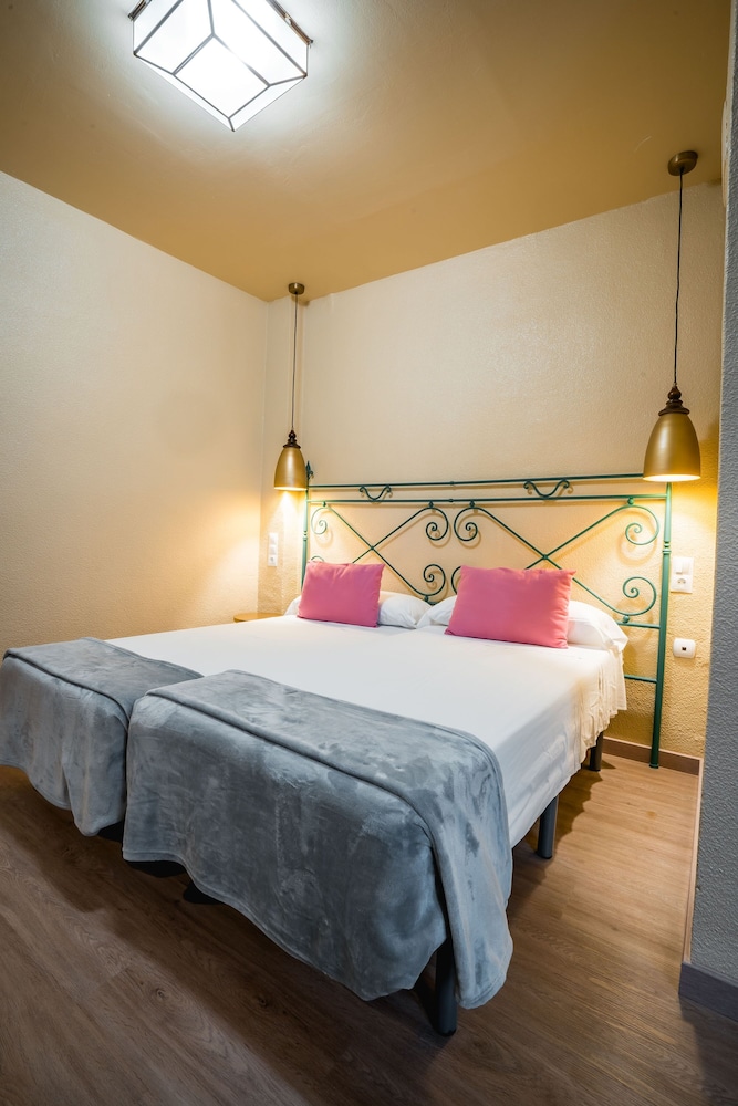 Hostal Verónica