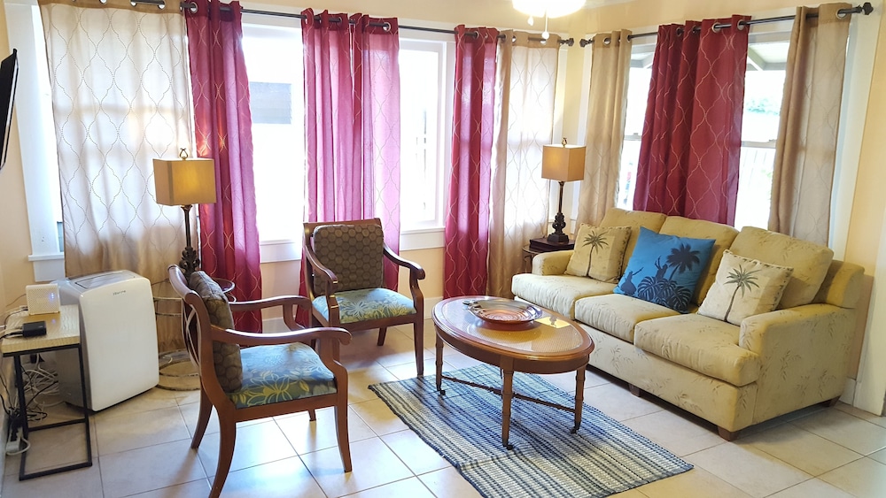 Hotel 3 Bedroom Kihei Vacation Rental - Image 1