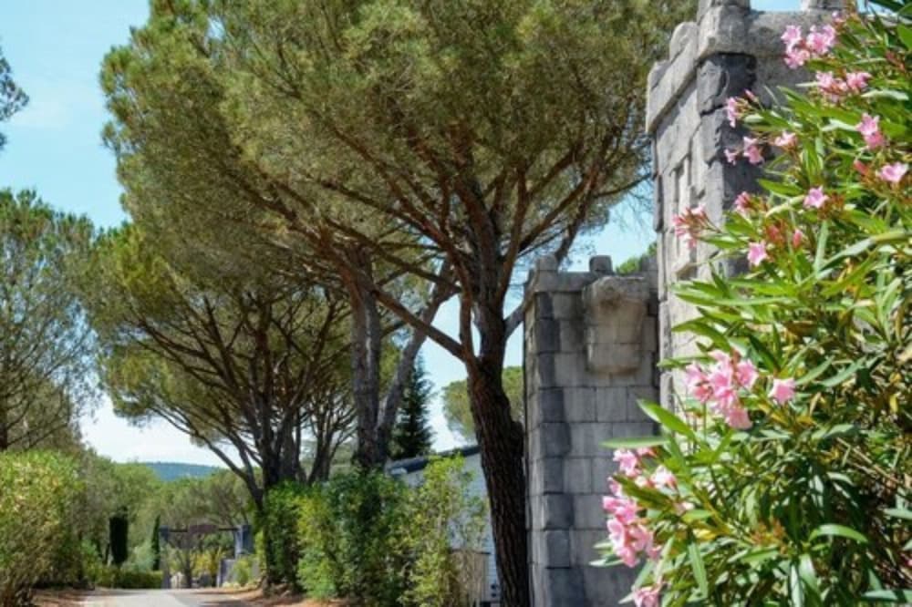 Domaine De Verdagne