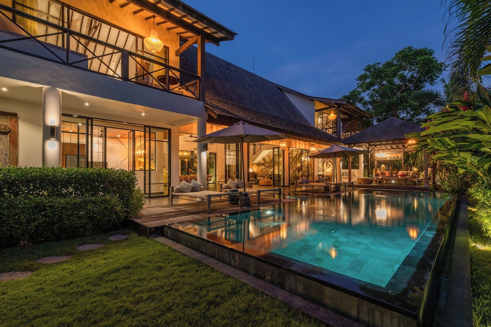 La Résidence Anam - Image 2