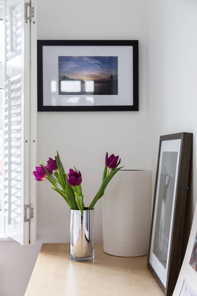 Hardinge Road by Onefinestay