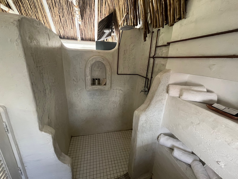 Little Mykonos