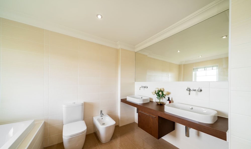 Bonnieview House Tarves Aberdeenshire
