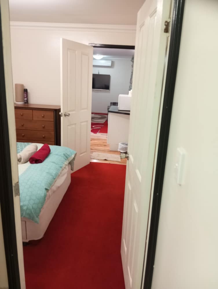 West Kalgoorlie unit