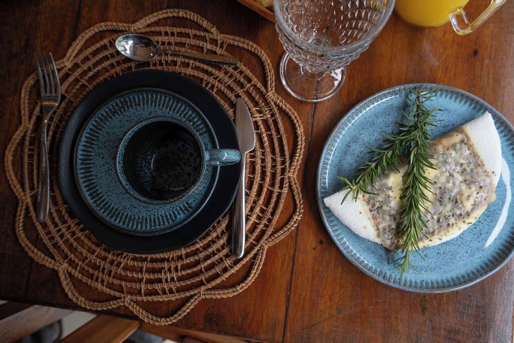 Corais de Trancoso Boutique
