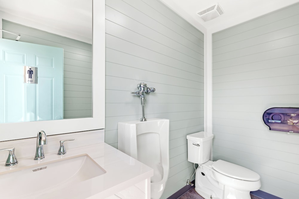 Beachwood Villas Escape 1bd/1ba Getaway-sleeps 4-steps From 30A Beaches!