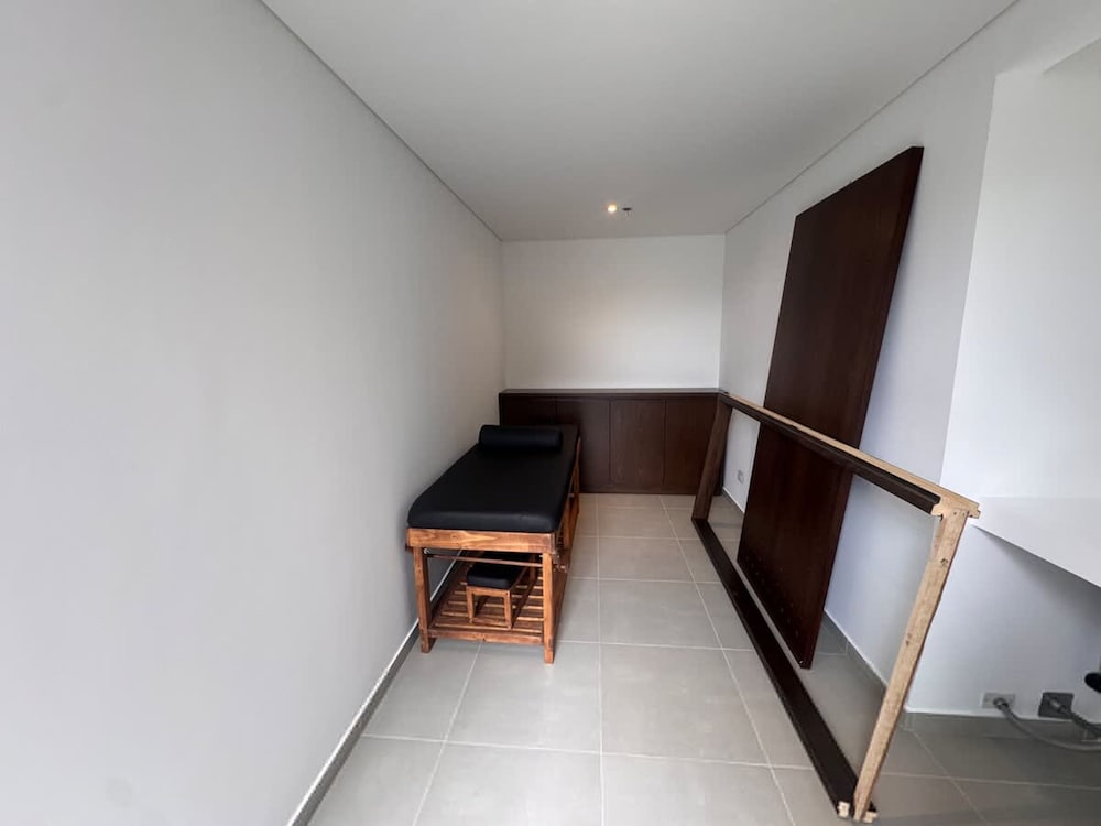 Cozy Apartment in Parque 93
