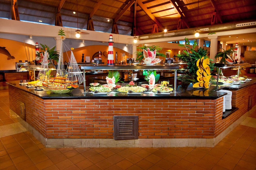 Photo 36 sur 91 de Catalonia Punta Cana - All Inclusive