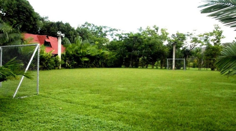 Photo 40