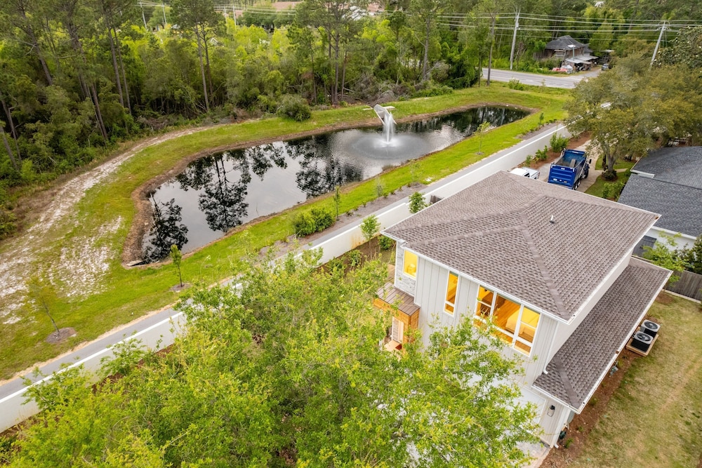 Alora by Avantstay Modern Escape in Sandestin