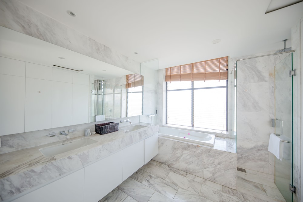 Acqua Villa Nha Trang