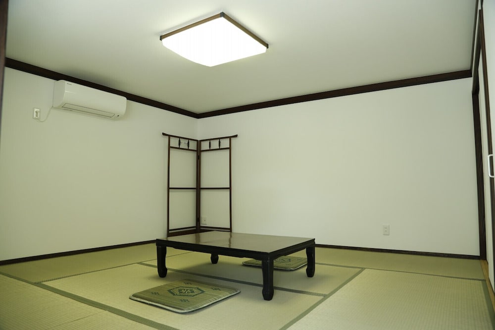 Syouyayasikitokura view 4