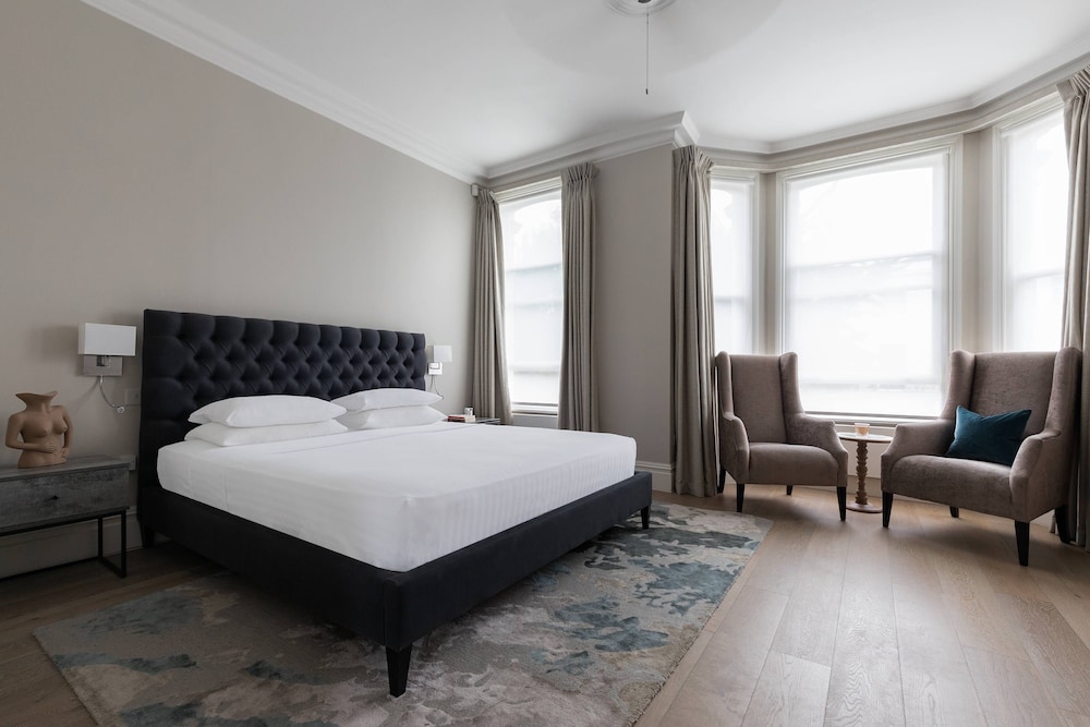 Fentiman Road II by Onefinestay