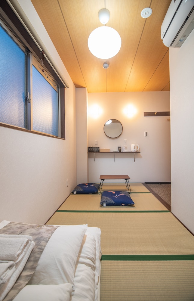 Kujira 201