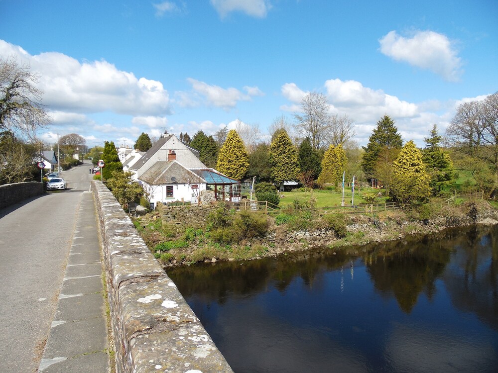 The Haven B&B