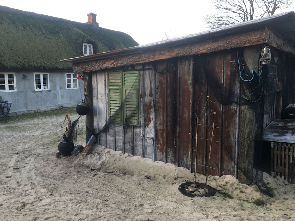 Farm61
