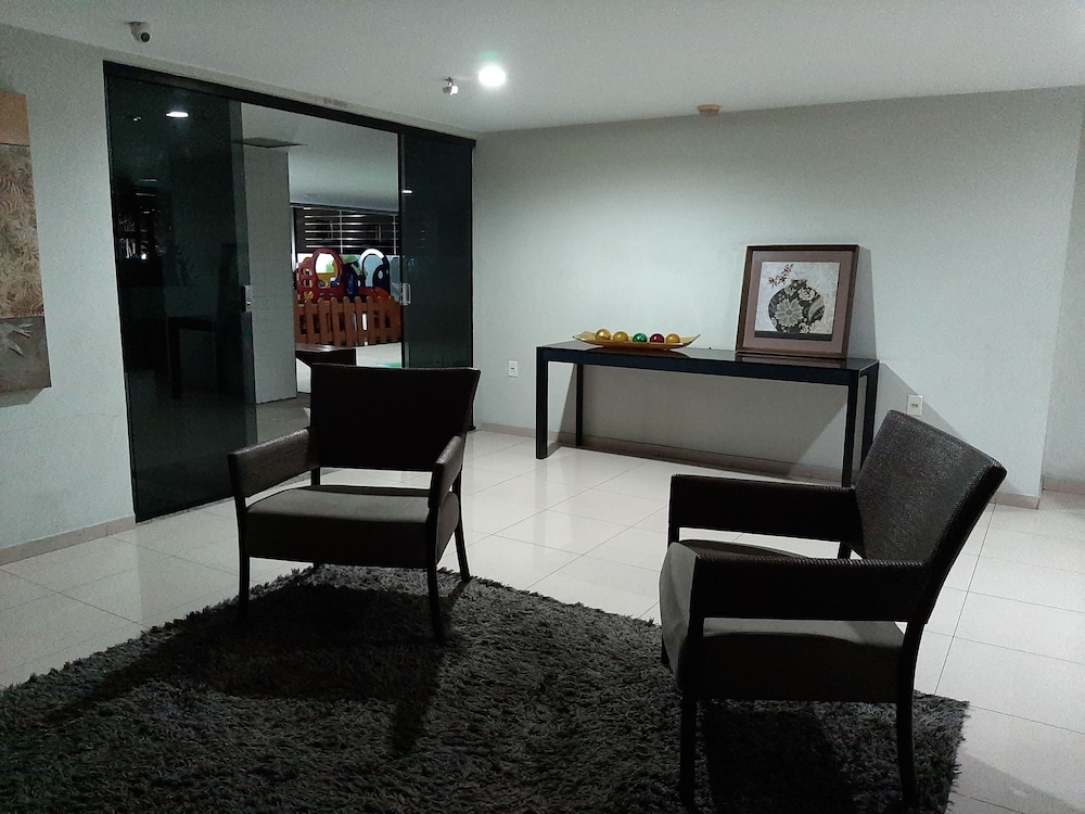 Temporada e Conforto em Maceio view 3