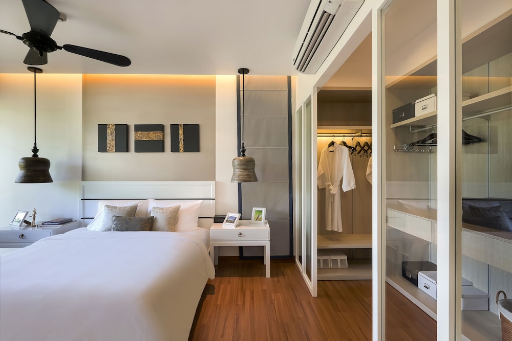 Laguna Parkside Lăng Cô