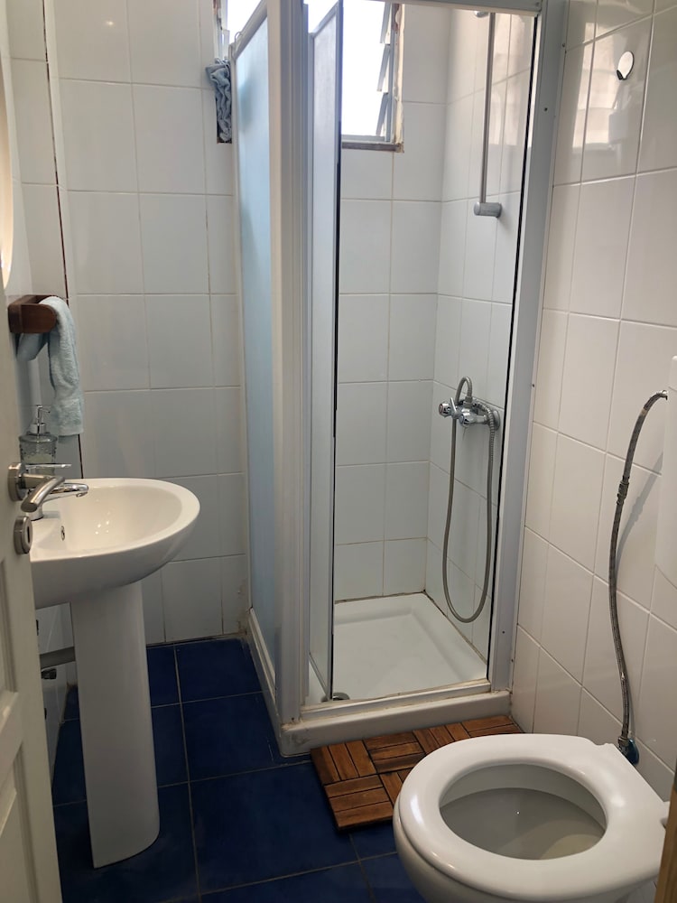 Lima Sol House - Hostel