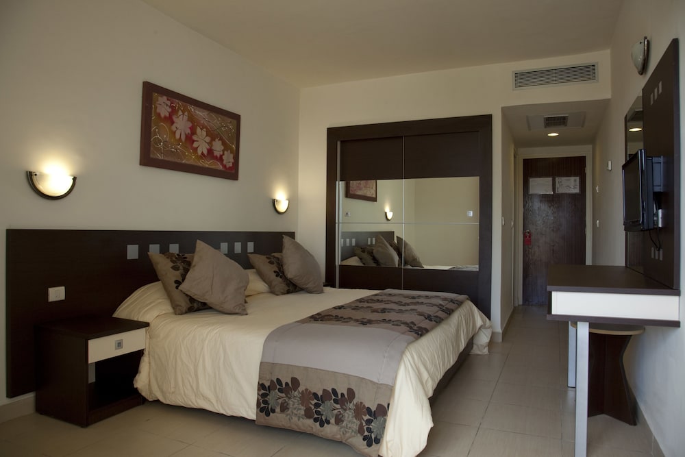 Hammamet Vacations - Hotel Dar Khayam - Property Image 53