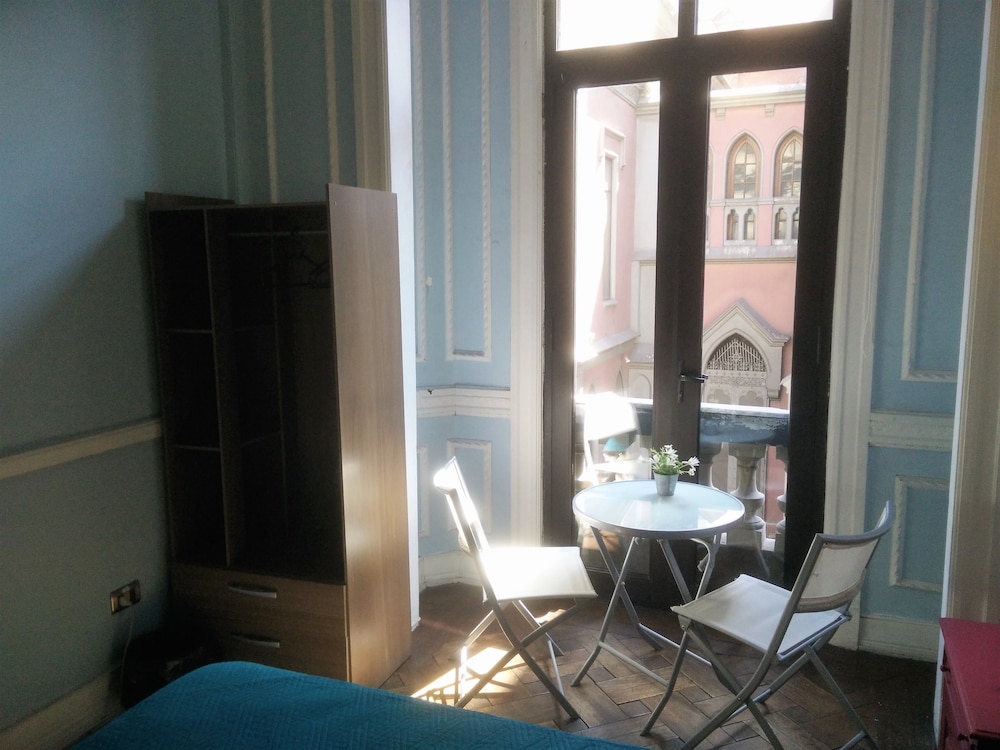 Photo 28