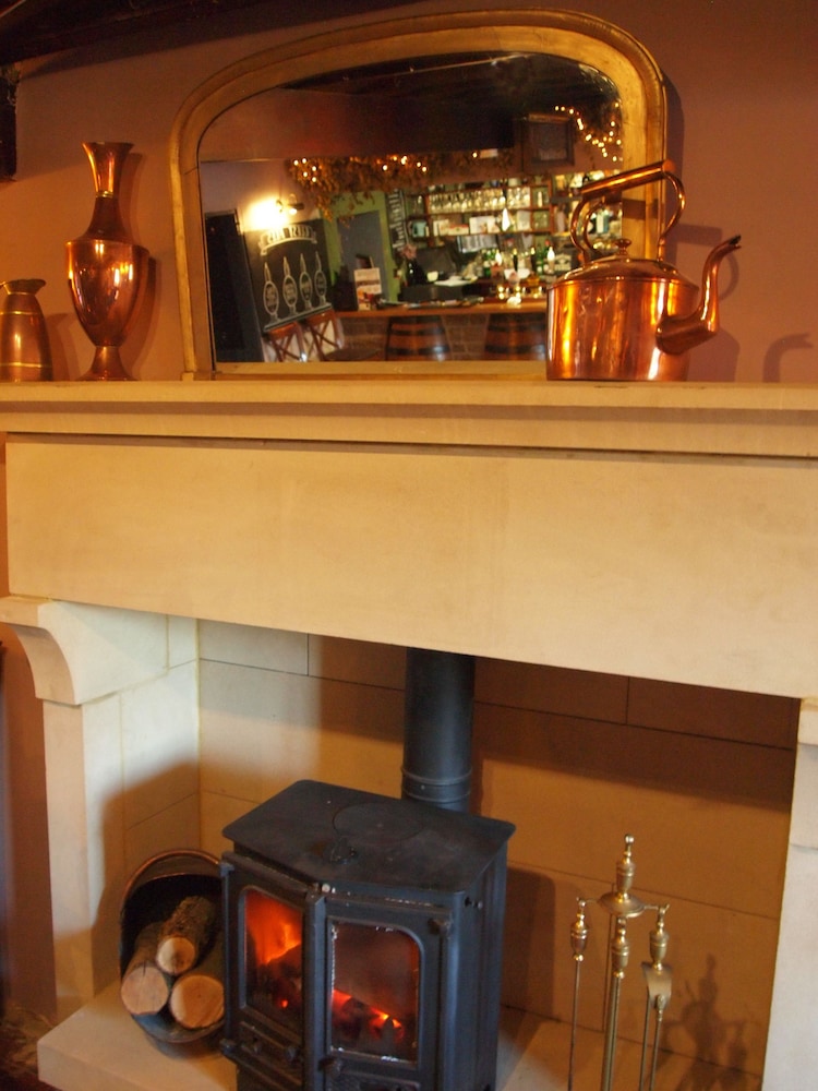 Black Swan Inn