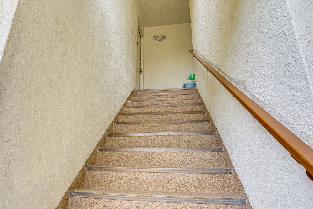 Ocean-view Oasis: Steps to Dana Point Beaches! - Property Image 10