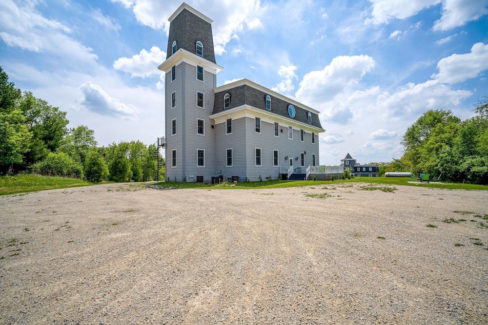 Photo 26